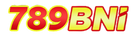 789bni logo 2026