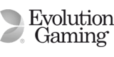 evolution_gaming