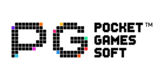 pg_soft_games